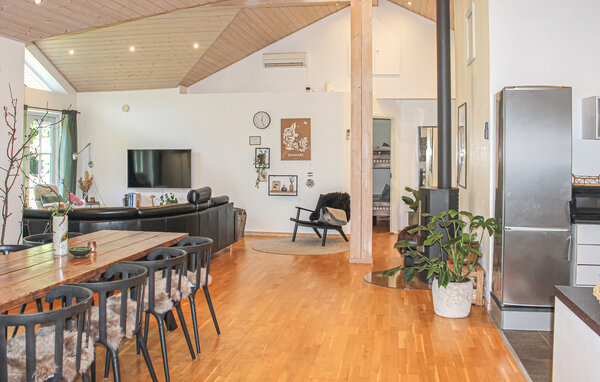 Location de vacances - Arrild Ferieby , Danemark - S10271 303