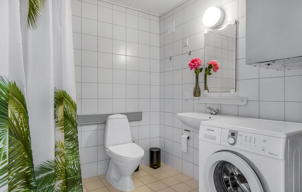 Vakantiehuis - Mandø , Denemarken - S10343 701