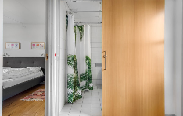 Vakantiehuis - Mandø , Denemarken - S10343 502