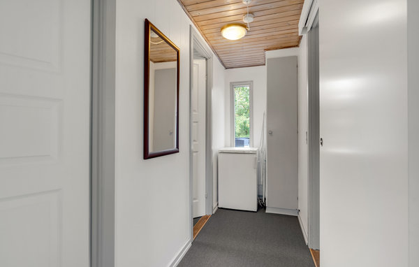 Ferienhaus - Arrild Ferieby , Dänemark - S10346 501
