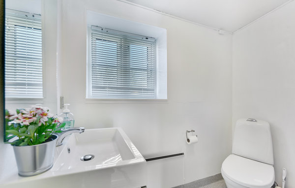 Semesterhus - Højer , Danmark - S10357 703