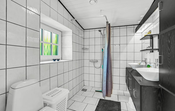 Ferienhaus - Arrild ferieby , Dänemark - S10363 702