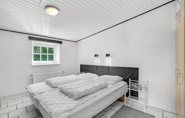 Ferienhaus - Arrild ferieby , Dänemark - S10363 603
