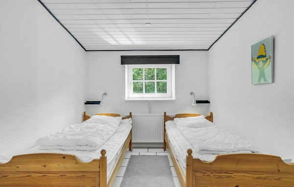 Ferienhaus - Arrild ferieby , Dänemark - S10363 604
