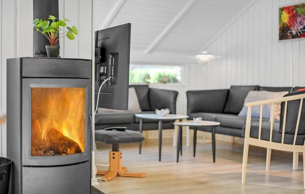 Holiday Home - Arrild ferieby , Denmark - S10367 8