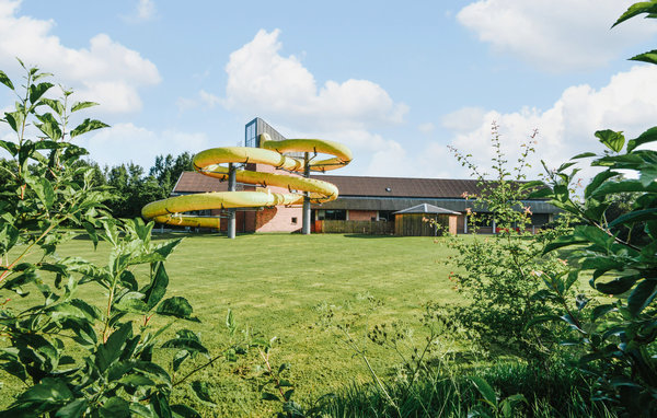 Location de vacances - Arrild ferieby , Danemark - S10374 902