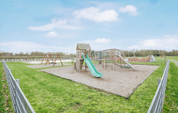 Location de vacances - Arrild ferieby , Danemark - S10374 903