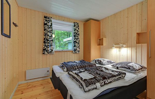 Location de vacances - Arrild ferieby , Danemark - S10374 602