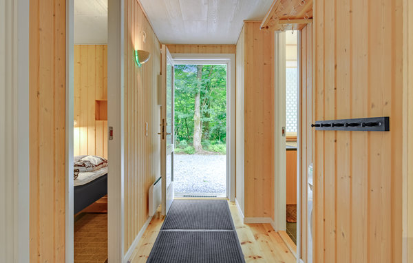 Location de vacances - Arrild ferieby , Danemark - S10374 501