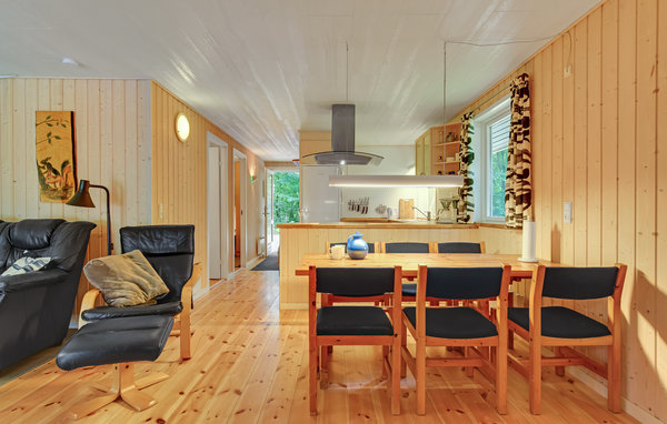 Location de vacances - Arrild ferieby , Danemark - S10374 302