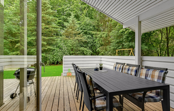 Location de vacances - Arrild ferieby , Danemark - S10374 8