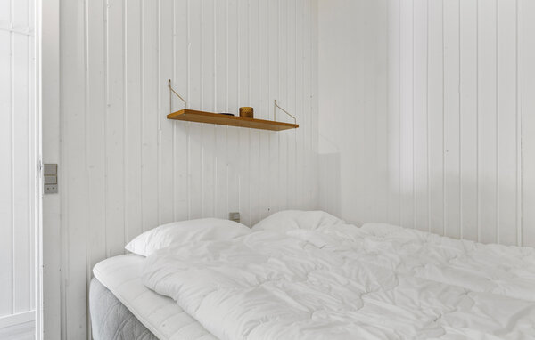 Ferienhaus - Arrild Ferieby , Dänemark - S10396 602