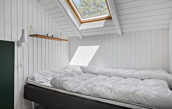 Ferienhaus - Arrild Ferieby , Dänemark - S10396 603