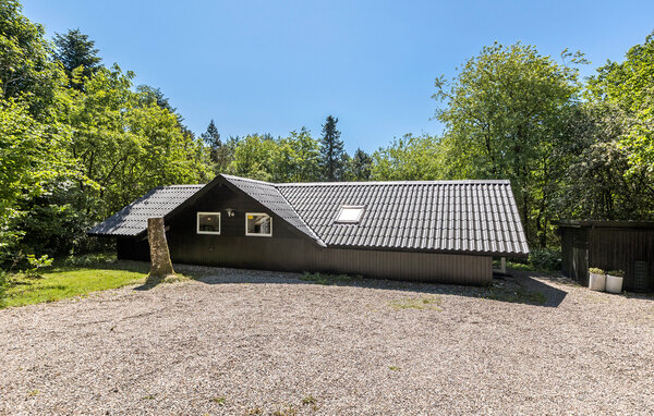 Ferienhaus - Arrild Ferieby , Dänemark - S10396 82