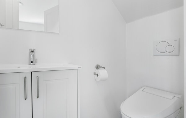 Casa de vacaciones - Højer , Dinamarca - S10397 702