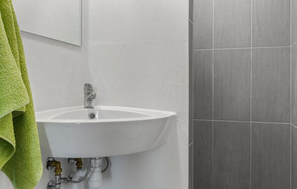 Casa de vacaciones - Højer , Dinamarca - S10397 703