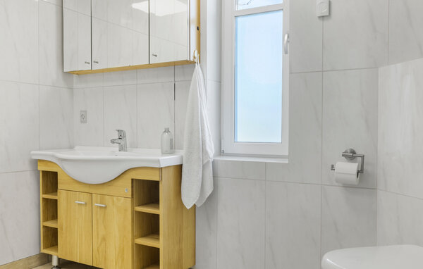 Casa de vacaciones - Højer , Dinamarca - S10397 704