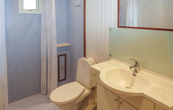 Holiday Home - Arrild Ferieby , Denmark - S10398 701