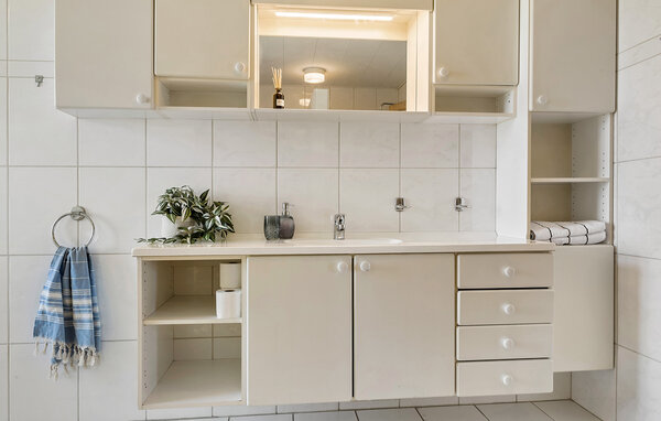 Semesterhus - Højer , Danmark - S10403 702