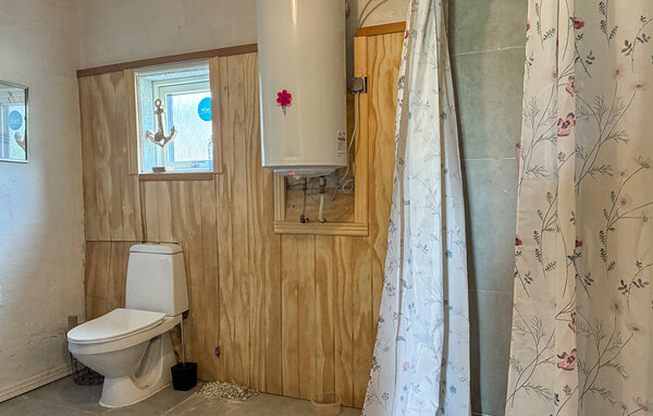 Feriehuse - Højer , Danmark - S10404 703