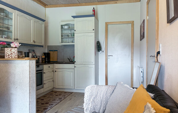Feriehuse - Højer , Danmark - S10404 401