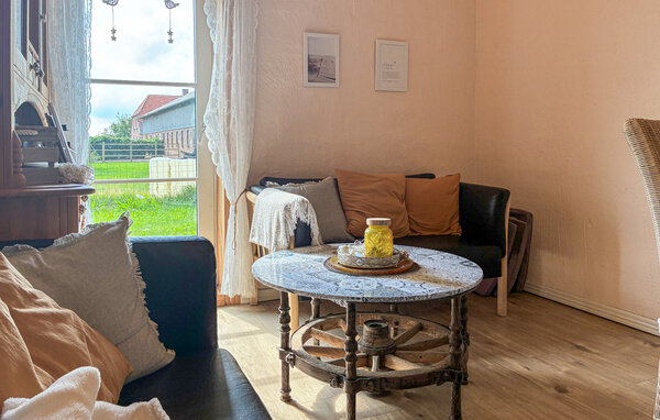 Feriehuse - Højer , Danmark - S10404 302