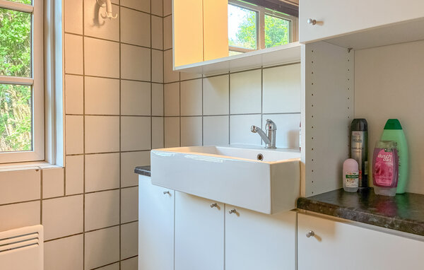 Holiday Home - Gånsager , Denmark - S10405 701