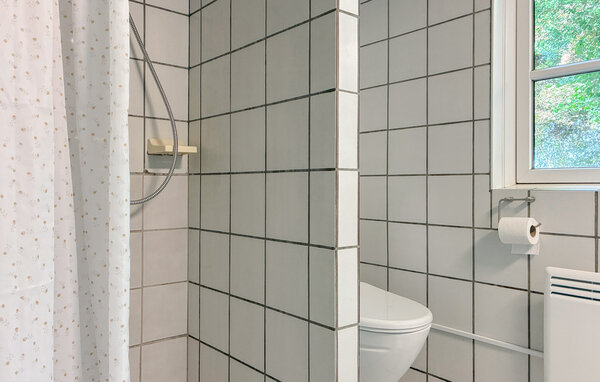 Holiday Home - Gånsager , Denmark - S10405 702