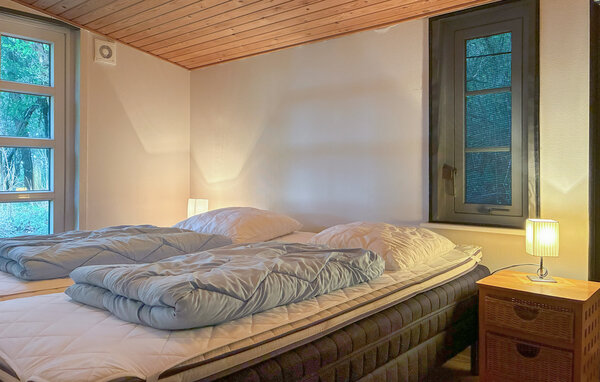 Holiday Home - Gånsager , Denmark - S10405 601