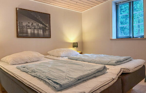 Holiday Home - Gånsager , Denmark - S10405 602