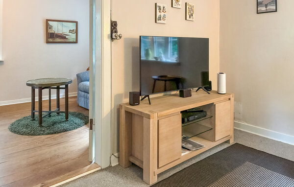 Holiday Home - Gånsager , Denmark - S10405 303