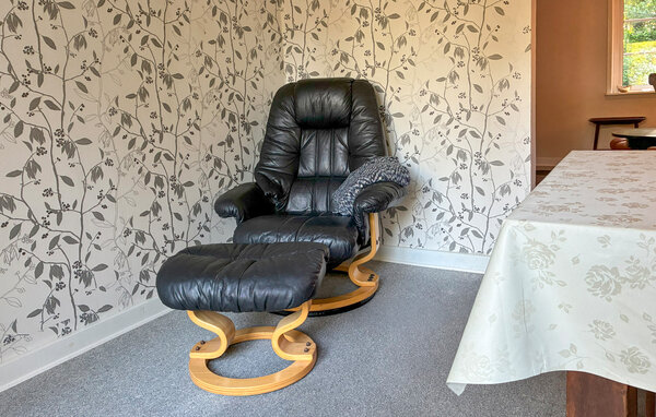 Holiday Home - Gånsager , Denmark - S10405 305