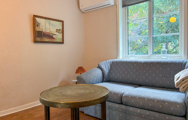 Holiday Home - Gånsager , Denmark - S10405 307