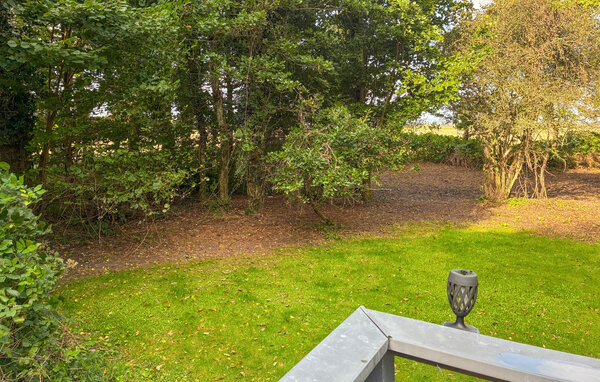 Holiday Home - Gånsager , Denmark - S10405 102