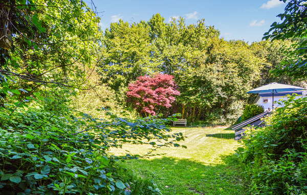 Holiday Home - Gånsager , Denmark - S10405 106