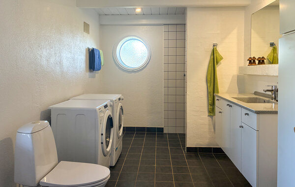 Ferienhaus - Ribe , Dänemark - S10407 702