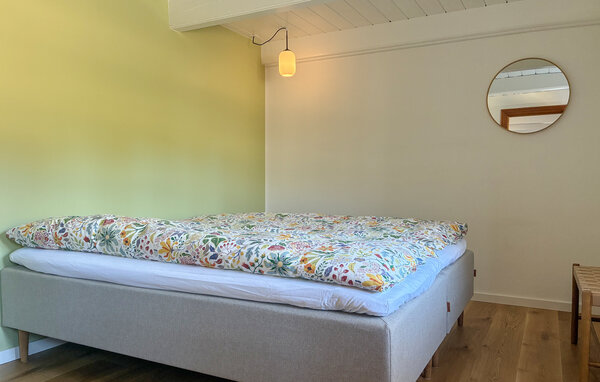 Ferienhaus - Ribe , Dänemark - S10407 601