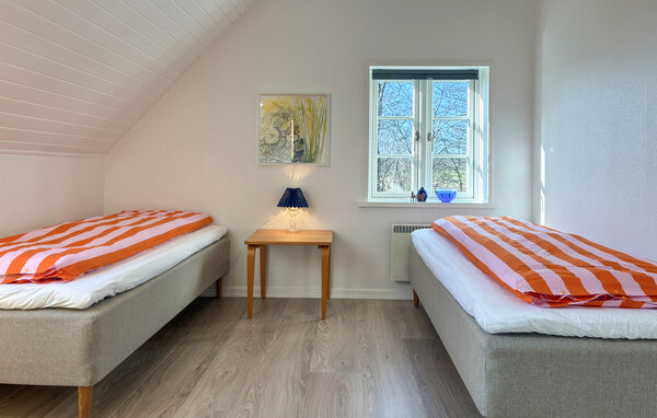 Ferienhaus - Ribe , Dänemark - S10407 603