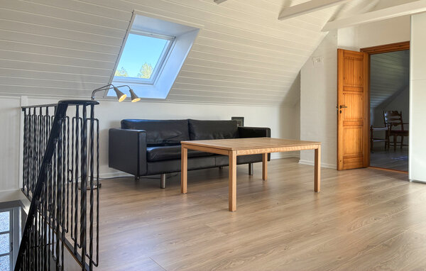 Ferienhaus - Ribe , Dänemark - S10407 8