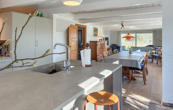 Ferienhaus - Ribe , Dänemark - S10407 401