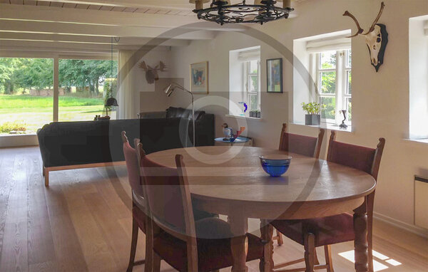 Casa vacanze - Gram , Danimarca - S10407 3