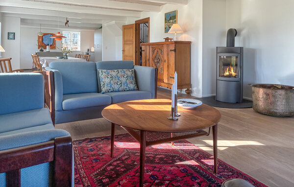 Ferienhaus - Ribe , Dänemark - S10407 301