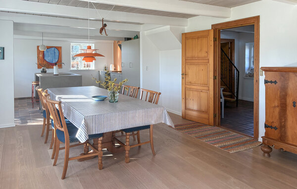 Ferienhaus - Ribe , Dänemark - S10407 5