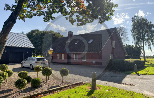 Casa vacanze - Gram , Danimarca - S10407 81