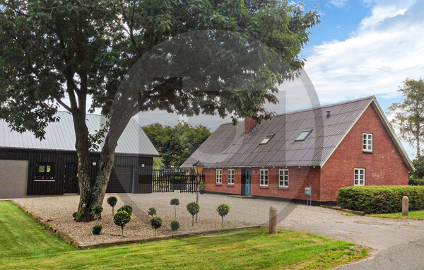 Casa vacanze - Gram , Danimarca - S10407 82