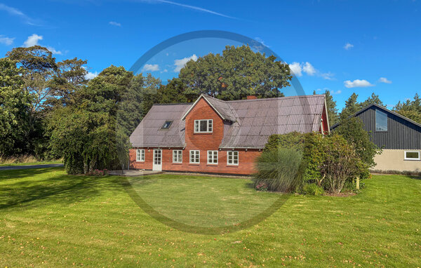 Casa vacanze - Gram , Danimarca - S10407 83