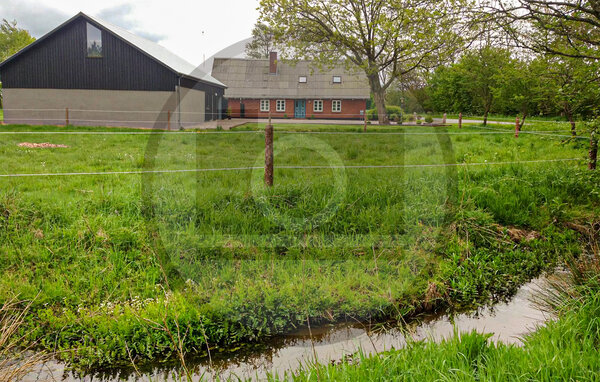 Casa vacanze - Gram , Danimarca - S10407 84