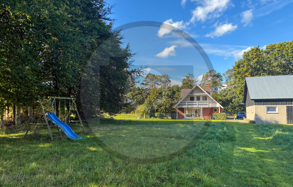 Casa vacanze - Gram , Danimarca - S10407 4