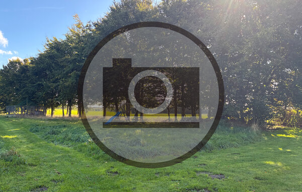 Casa vacanze - Gram , Danimarca - S10407 101