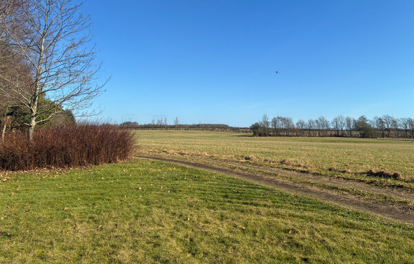 Ferienhaus - Ribe , Dänemark - S10407 201